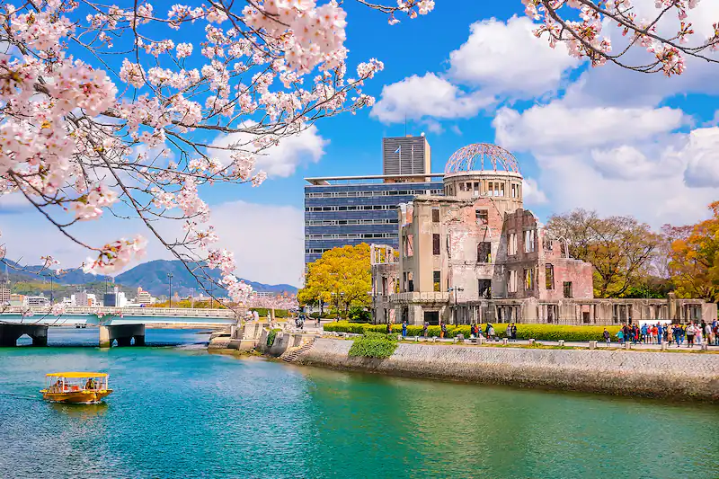 hiroshima-1696995429.jpg
