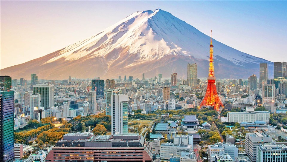 thu-do-tokyo-1696995429.jpg