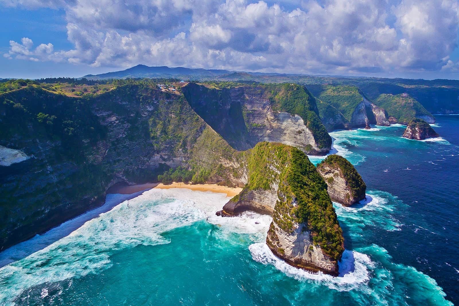 dao-nusa-penida-1-1702278556.jpg